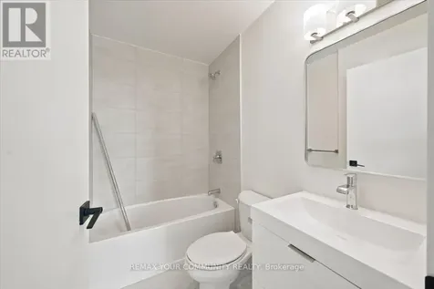 33 Erie Avenue Brantford ON N3S 0K7