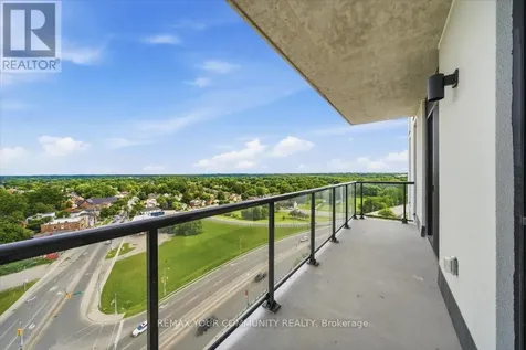 33 Erie Avenue Brantford ON N3S 0K7
