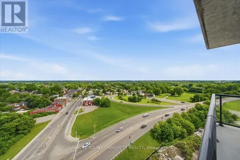 33 Erie Avenue Brantford ON N3S 0K7