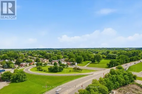 33 Erie Avenue Brantford ON N3S 0K7