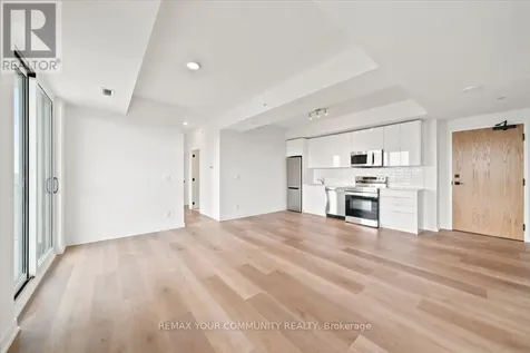 33 Erie Avenue Brantford ON N3S 0K7