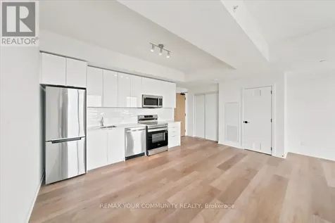 33 Erie Avenue Brantford ON N3S 0K7