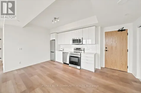 33 Erie Avenue Brantford ON N3S 0K7