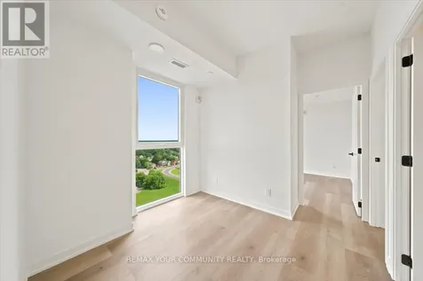 33 Erie Avenue Brantford ON N3S 0K7