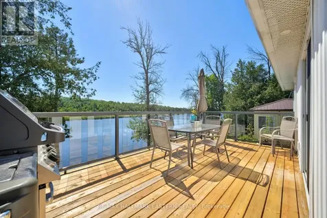337/338 Rainbow Drive Otonabee-south Monaghan ON K0L 1B0