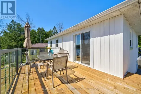 337/338 Rainbow Drive Otonabee-south Monaghan ON K0L 1B0