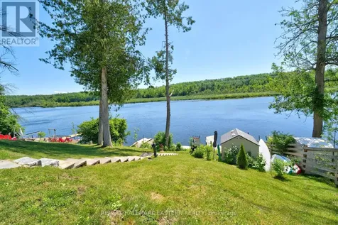 337/338 Rainbow Drive Otonabee-south Monaghan ON K0L 1B0