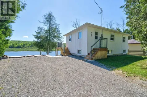 337/338 Rainbow Drive Otonabee-south Monaghan ON K0L 1B0