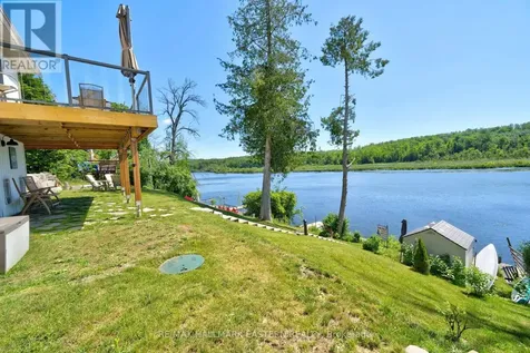 337/338 Rainbow Drive Otonabee-south Monaghan ON K0L 1B0