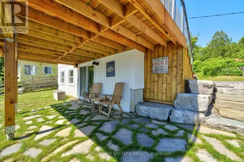 337/338 Rainbow Drive Otonabee-south Monaghan ON K0L 1B0