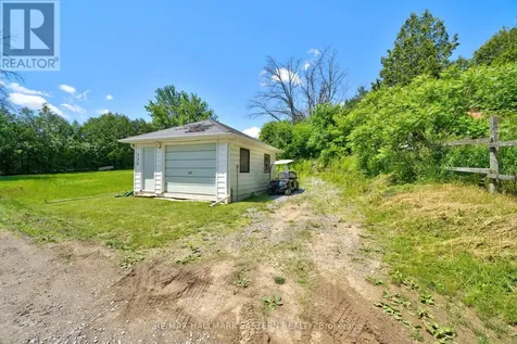 337/338 Rainbow Drive Otonabee-south Monaghan ON K0L 1B0