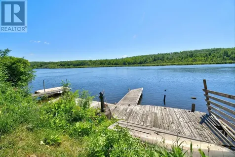 337/338 Rainbow Drive Otonabee-south Monaghan ON K0L 1B0