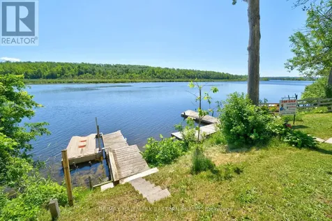 337/338 Rainbow Drive Otonabee-south Monaghan ON K0L 1B0