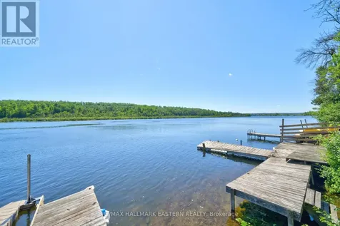 337/338 Rainbow Drive Otonabee-south Monaghan ON K0L 1B0