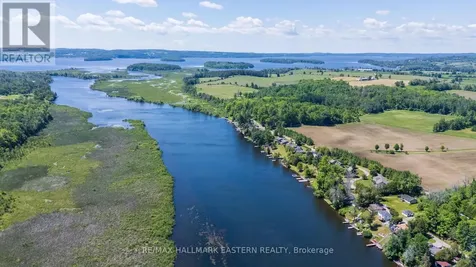 337/338 Rainbow Drive Otonabee-south Monaghan ON K0L 1B0