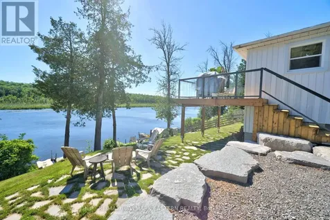 337/338 Rainbow Drive Otonabee-south Monaghan ON K0L 1B0