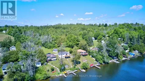 337/338 Rainbow Drive Otonabee-south Monaghan ON K0L 1B0
