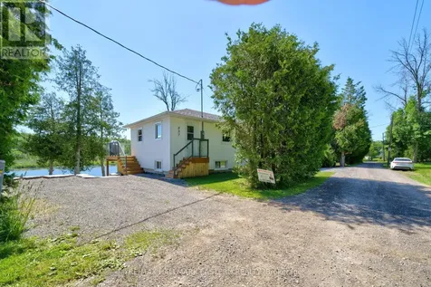 337/338 Rainbow Drive Otonabee-south Monaghan ON K0L 1B0