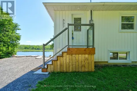 337/338 Rainbow Drive Otonabee-south Monaghan ON K0L 1B0