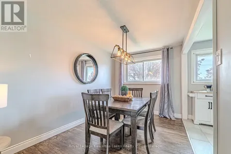 645 Hayden Crescent Cobourg ON K9A 2V4