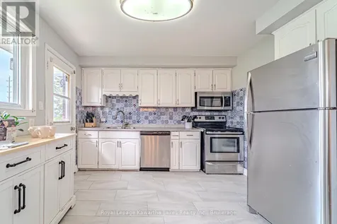 645 Hayden Crescent Cobourg ON K9A 2V4