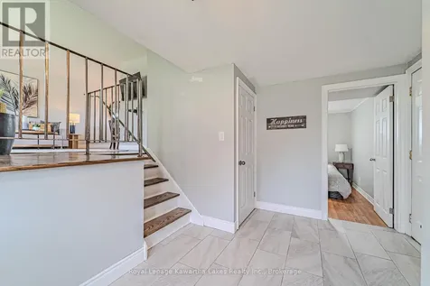 645 Hayden Crescent Cobourg ON K9A 2V4