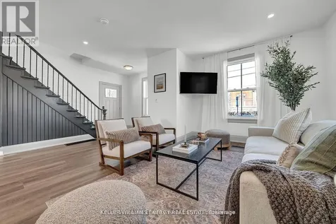 186 Durham Street Cobourg ON K9A 3H6