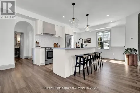 186 Durham Street Cobourg ON K9A 3H6
