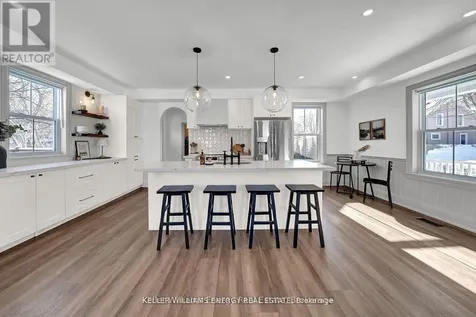 186 Durham Street Cobourg ON K9A 3H6