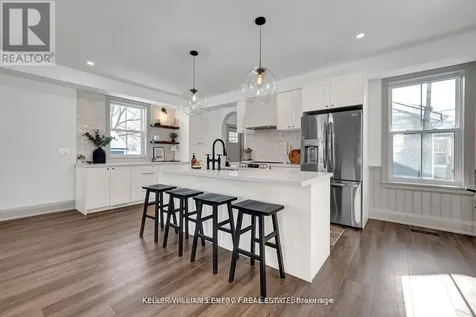 186 Durham Street Cobourg ON K9A 3H6