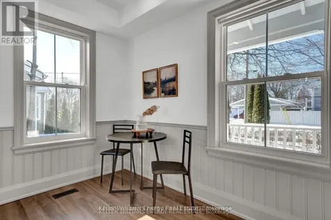 186 Durham Street Cobourg ON K9A 3H6
