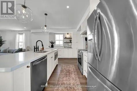 186 Durham Street Cobourg ON K9A 3H6