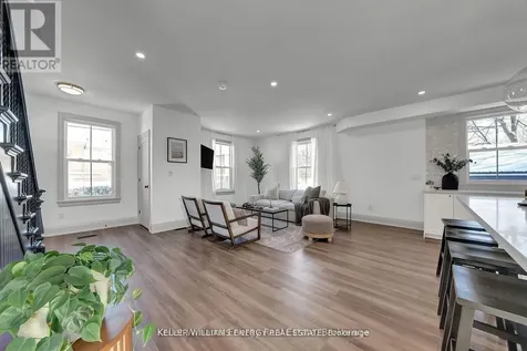 186 Durham Street Cobourg ON K9A 3H6