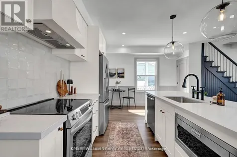 186 Durham Street Cobourg ON K9A 3H6