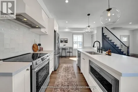 186 Durham Street Cobourg ON K9A 3H6