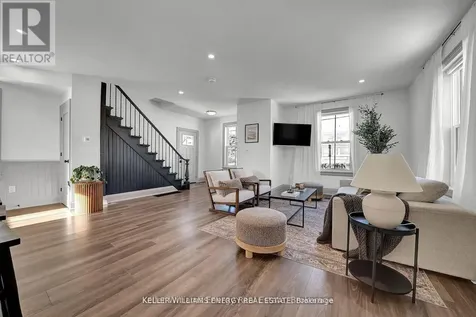 186 Durham Street Cobourg ON K9A 3H6