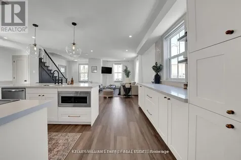 186 Durham Street Cobourg ON K9A 3H6