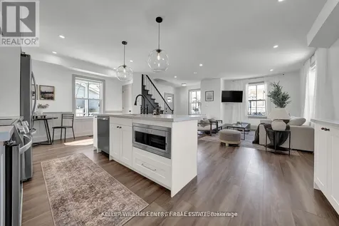 186 Durham Street Cobourg ON K9A 3H6