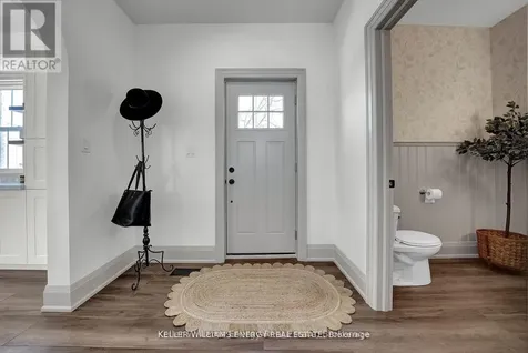 186 Durham Street Cobourg ON K9A 3H6