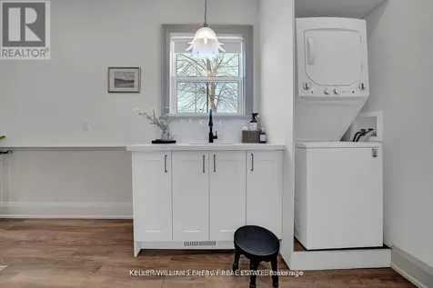 186 Durham Street Cobourg ON K9A 3H6