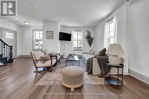 186 Durham Street Cobourg ON K9A 3H6
