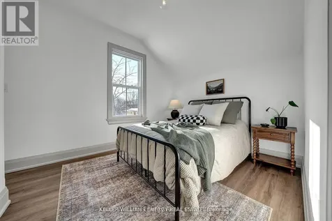 186 Durham Street Cobourg ON K9A 3H6