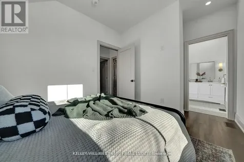 186 Durham Street Cobourg ON K9A 3H6