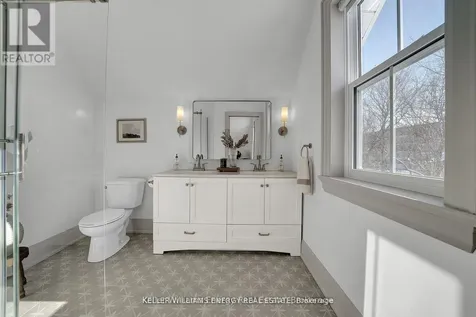 186 Durham Street Cobourg ON K9A 3H6