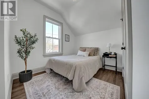 186 Durham Street Cobourg ON K9A 3H6