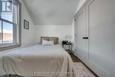 186 Durham Street Cobourg ON K9A 3H6