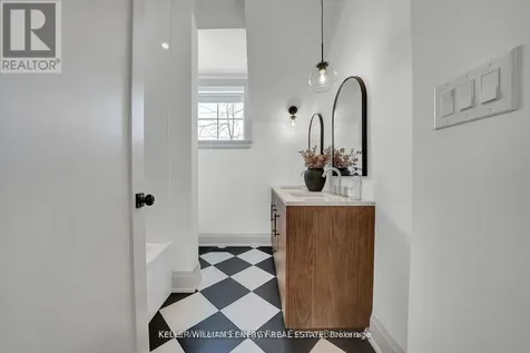 186 Durham Street Cobourg ON K9A 3H6