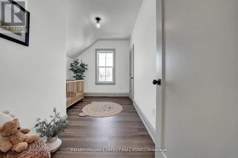 186 Durham Street Cobourg ON K9A 3H6