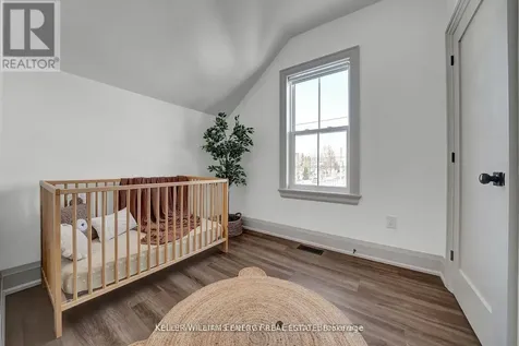 186 Durham Street Cobourg ON K9A 3H6