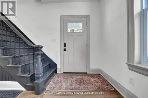 186 Durham Street Cobourg ON K9A 3H6